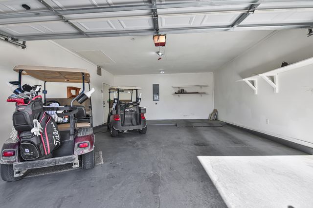 2622 Loyola Street, Lubbock, TX 79415