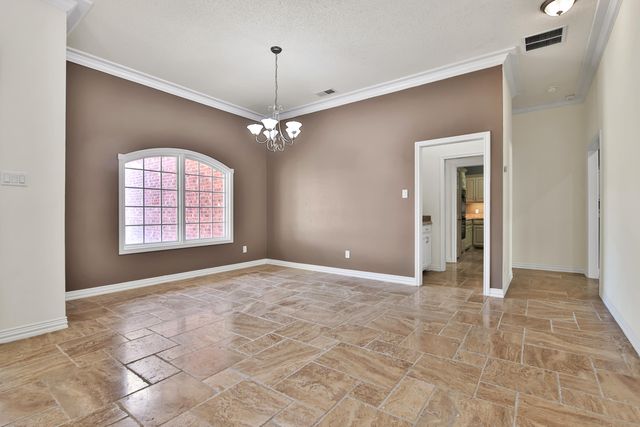 2622 Loyola Street, Lubbock, TX 79415