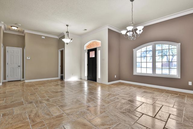 2622 Loyola Street, Lubbock, TX 79415