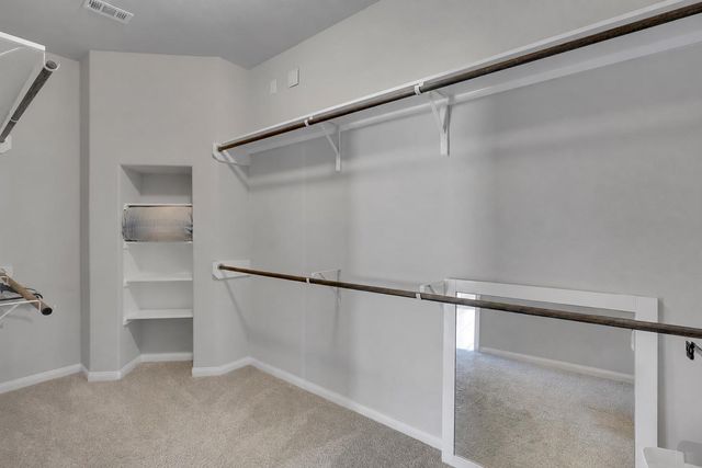 2642 Sunlit Meadow Trail, Fresno, TX 77545