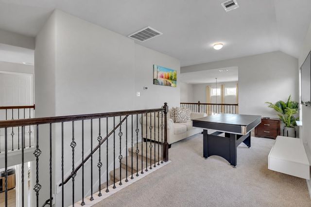 2642 Sunlit Meadow Trail, Fresno, TX 77545