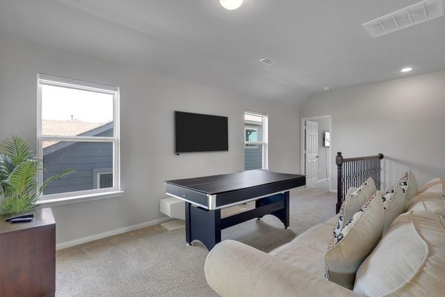 2642 Sunlit Meadow Trail, Fresno, TX 77545