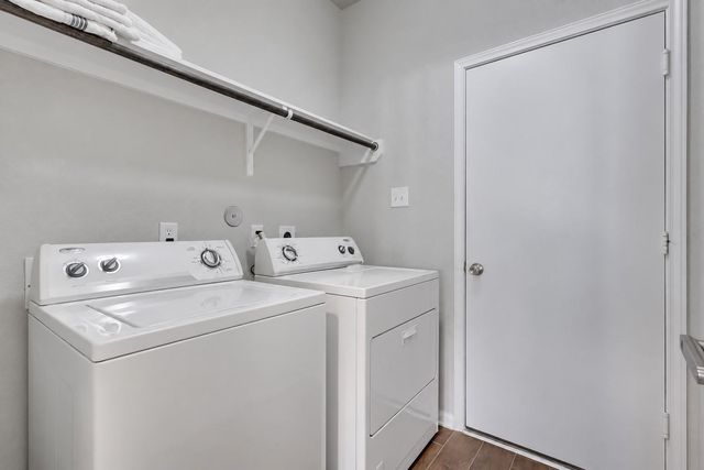 2642 Sunlit Meadow Trail, Fresno, TX 77545