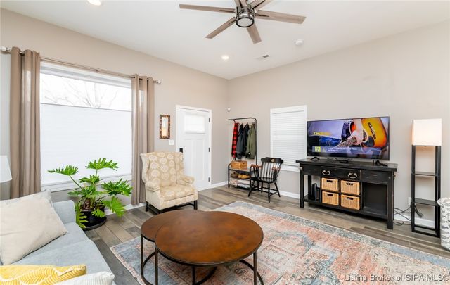 1830 Culbertson Avenue CULBERTSON Avenue, New Albany, IN 47150