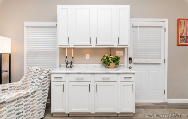 1830 Culbertson Avenue CULBERTSON Avenue, New Albany, IN 47150