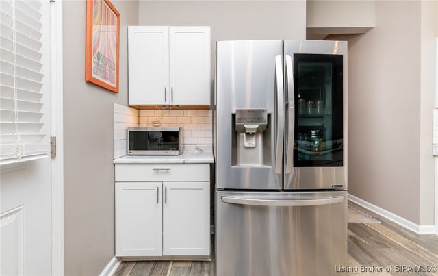 1830 Culbertson Avenue CULBERTSON Avenue, New Albany, IN 47150