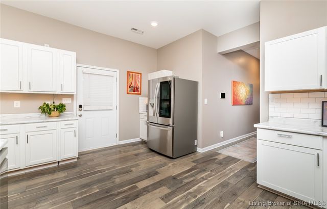 1830 Culbertson Avenue CULBERTSON Avenue, New Albany, IN 47150