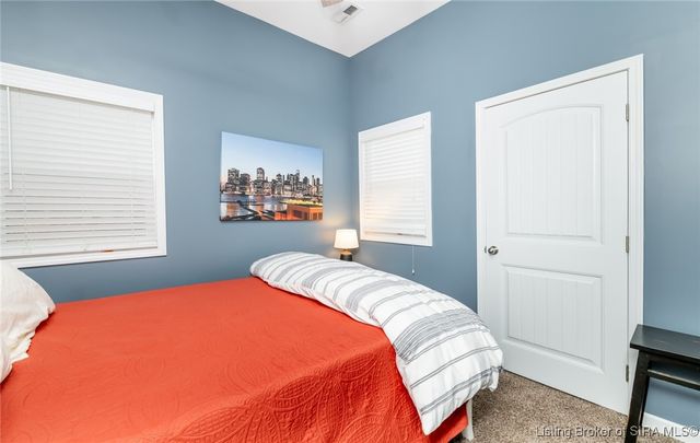 1830 Culbertson Avenue CULBERTSON Avenue, New Albany, IN 47150