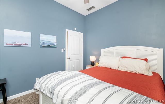 1830 Culbertson Avenue CULBERTSON Avenue, New Albany, IN 47150