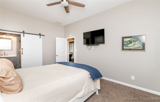 1830 Culbertson Avenue CULBERTSON Avenue, New Albany, IN 47150