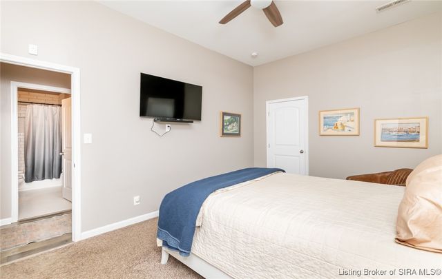 1830 Culbertson Avenue CULBERTSON Avenue, New Albany, IN 47150