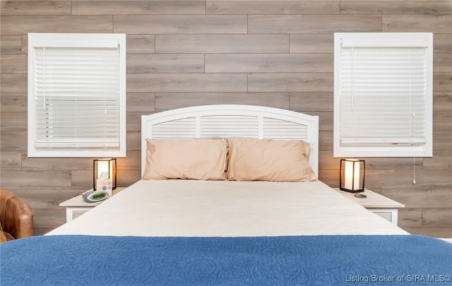 1830 Culbertson Avenue CULBERTSON Avenue, New Albany, IN 47150