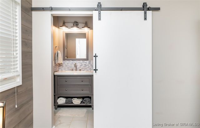 1830 Culbertson Avenue CULBERTSON Avenue, New Albany, IN 47150