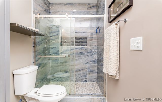 1830 Culbertson Avenue CULBERTSON Avenue, New Albany, IN 47150