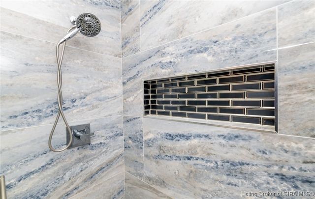 1830 Culbertson Avenue CULBERTSON Avenue, New Albany, IN 47150