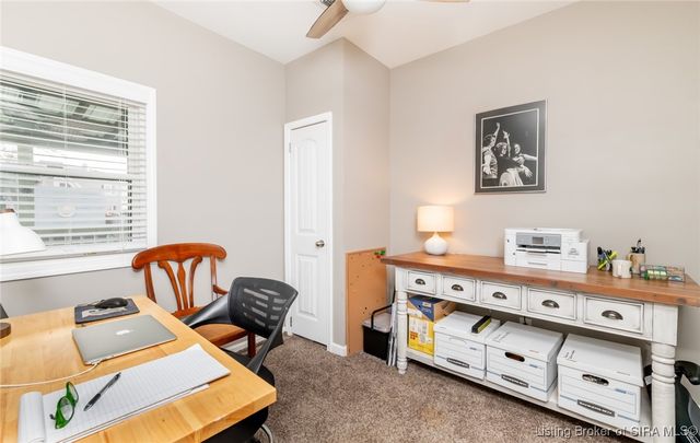 1830 Culbertson Avenue CULBERTSON Avenue, New Albany, IN 47150