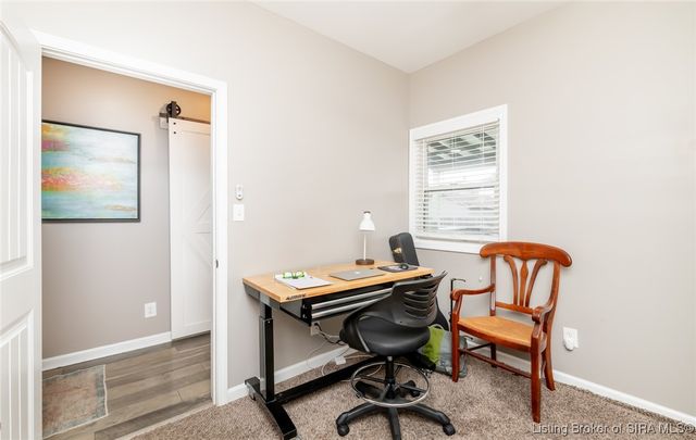 1830 Culbertson Avenue CULBERTSON Avenue, New Albany, IN 47150