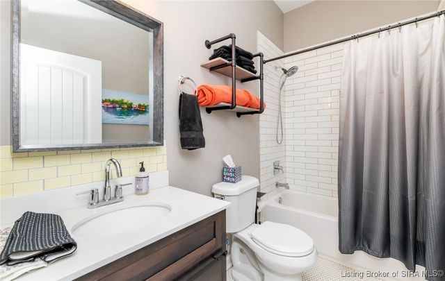 1830 Culbertson Avenue CULBERTSON Avenue, New Albany, IN 47150