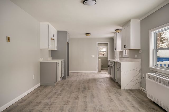 27 London Road, Salem, NH 03079