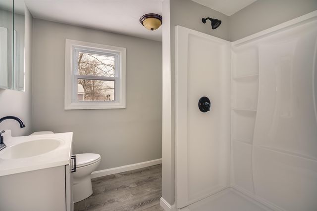 27 London Road, Salem, NH 03079