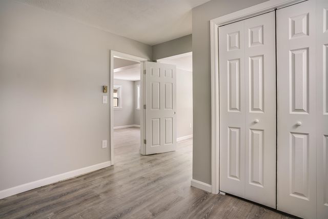 27 London Road, Salem, NH 03079