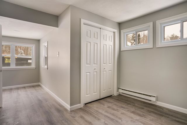 27 London Road, Salem, NH 03079