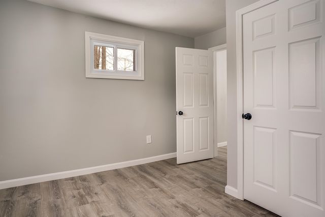 27 London Road, Salem, NH 03079