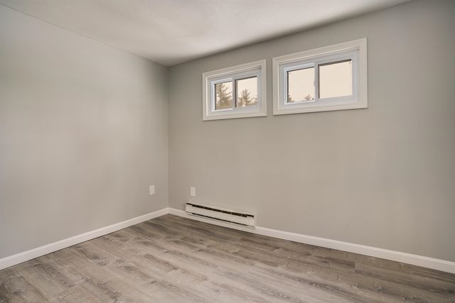 27 London Road, Salem, NH 03079