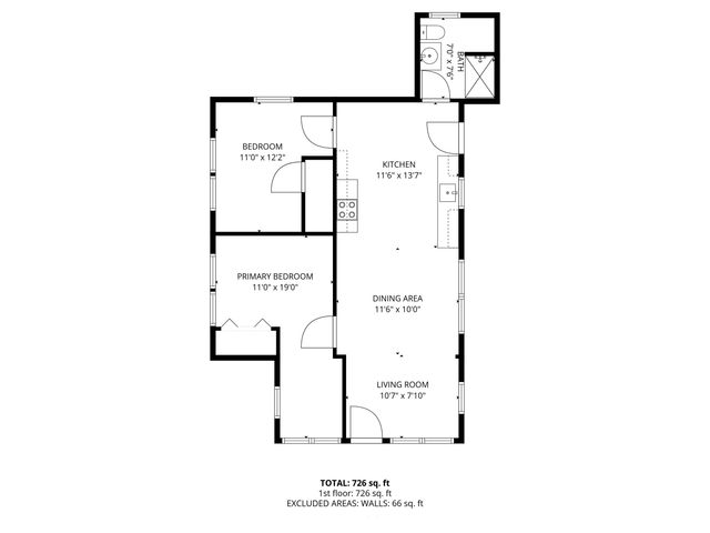 27 London Road, Salem, NH 03079