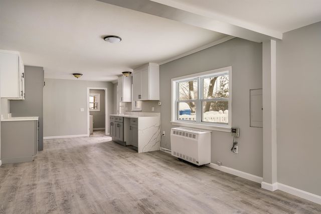 27 London Road, Salem, NH 03079