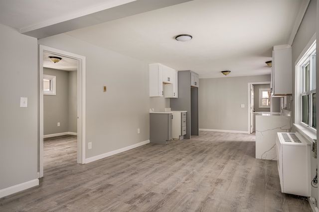 27 London Road, Salem, NH 03079