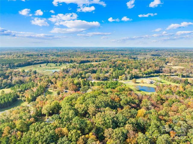 00 Old Pardue Road, Lancaster, SC 29720