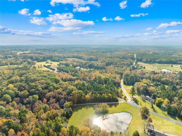 00 Old Pardue Road, Lancaster, SC 29720