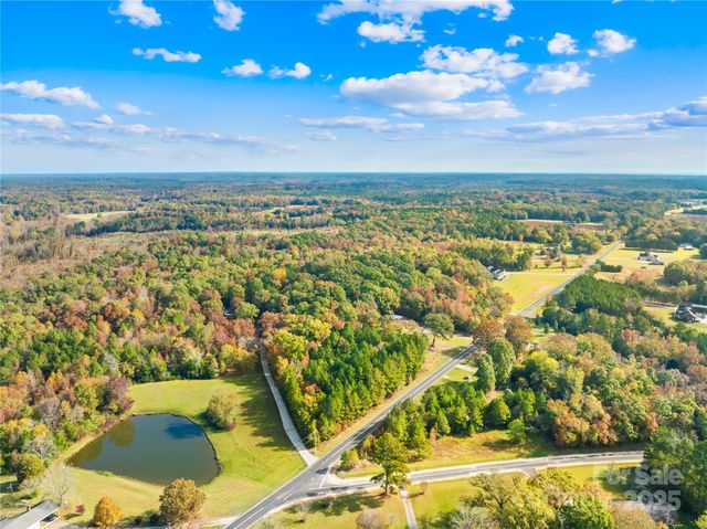 00 Old Pardue Road, Lancaster, SC 29720