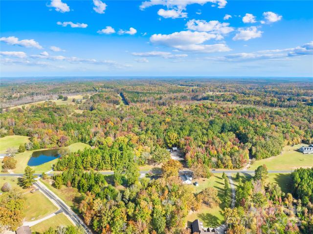 00 Old Pardue Road, Lancaster, SC 29720