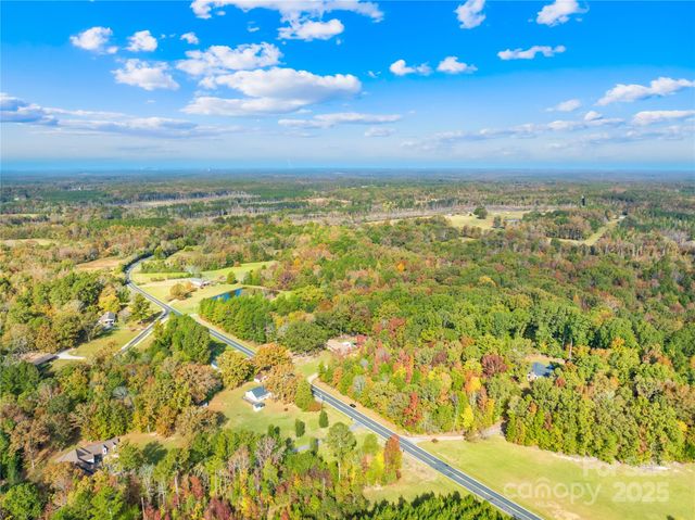 00 Old Pardue Road, Lancaster, SC 29720