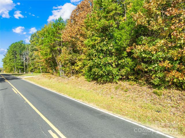 00 Old Pardue Road, Lancaster, SC 29720