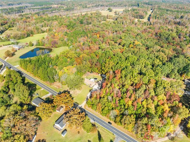 00 Old Pardue Road, Lancaster, SC 29720