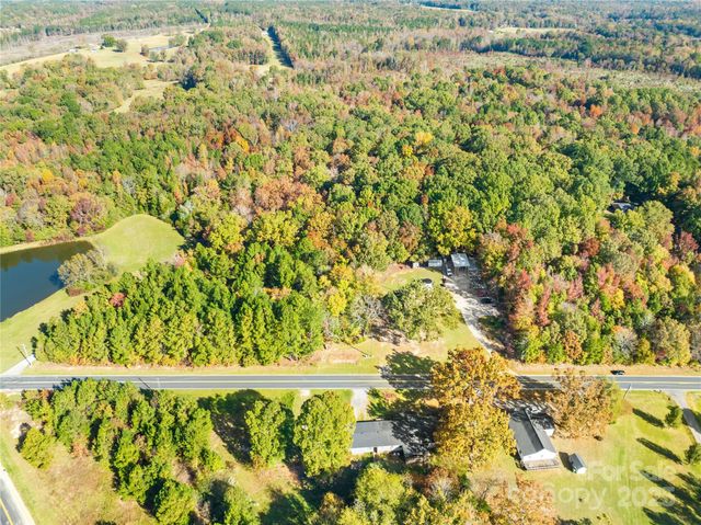 00 Old Pardue Road, Lancaster, SC 29720