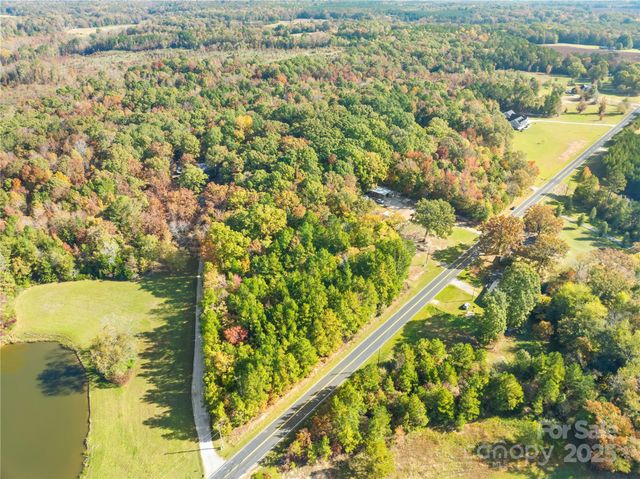 00 Old Pardue Road, Lancaster, SC 29720