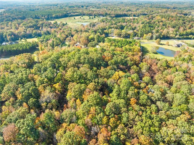 00 Old Pardue Road, Lancaster, SC 29720