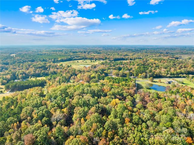00 Old Pardue Road, Lancaster, SC 29720