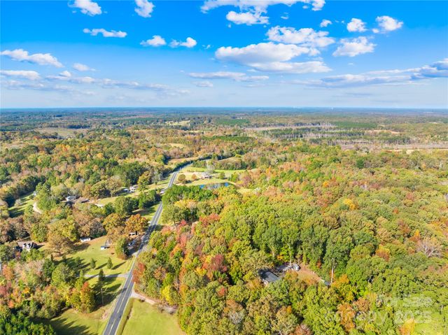 00 Old Pardue Road, Lancaster, SC 29720