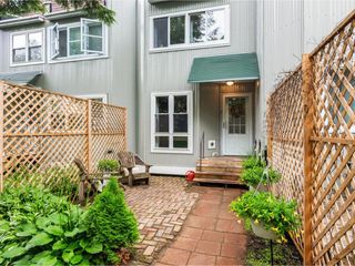 298 S Winooski Ave Apt 2B, Burlington, VT 05401