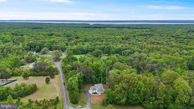 8055 SHANNON WOODS PL, Nanjemoy, MD 20662