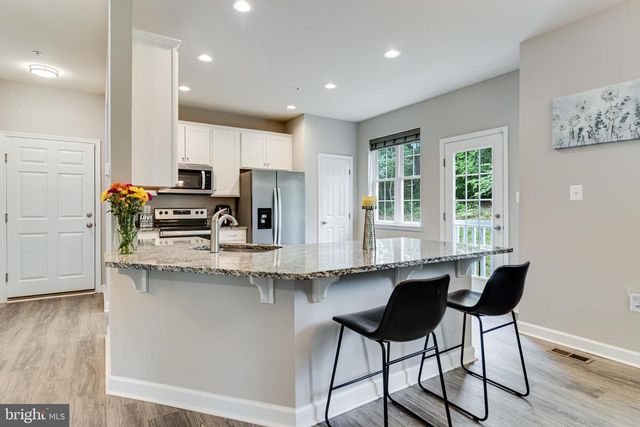 8055 SHANNON WOODS PL, Nanjemoy, MD 20662