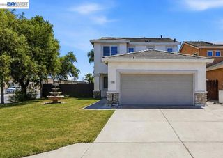 4108 Regatta Dr, Discovery Bay, CA 94505