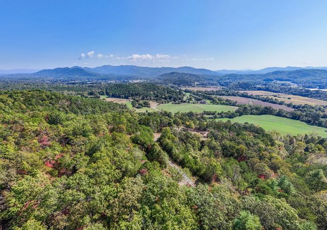 000 Mistletoe Ridge, Murphy, NC 28906