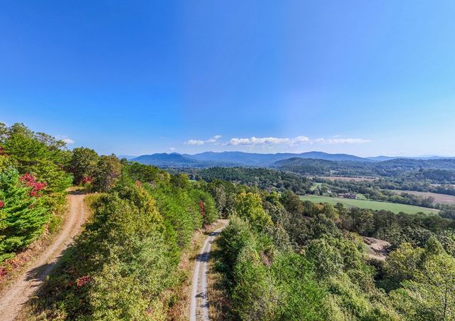 000 Mistletoe Ridge, Murphy, NC 28906