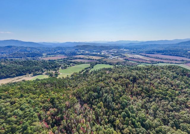 000 Mistletoe Ridge, Murphy, NC 28906
